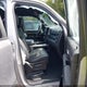 1C6SRFET3LN322523 2020 Ram 1500 Rebel 4X4 6'4 Box auction photo thumbnail 5