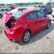 5NPD84LF8LH597794 2020 Hyundai Elantra Sel auction photo thumbnail 4