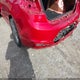 5NPD84LF8LH597794 2020 Hyundai Elantra Sel auction photo thumbnail 6