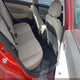 5NPD84LF8LH597794 2020 Hyundai Elantra Sel auction photo thumbnail 8