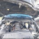 3C6UR5GL4EG258584 2014 Ram 2500 Longhorn Limited auction photo thumbnail 10