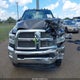 3C6UR5GL4EG258584 2014 Ram 2500 Longhorn Limited auction photo thumbnail 12