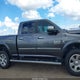 3C6UR5GL4EG258584 2014 Ram 2500 Longhorn Limited auction photo thumbnail 13