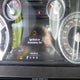 3C6UR5GL4EG258584 2014 Ram 2500 Longhorn Limited auction photo thumbnail 15