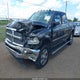 3C6UR5GL4EG258584 2014 Ram 2500 Longhorn Limited auction photo thumbnail 2