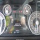 3C6UR5GL4EG258584 2014 Ram 2500 Longhorn Limited auction photo thumbnail 7