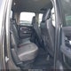 3C6UR5GL4EG258584 2014 Ram 2500 Longhorn Limited auction photo thumbnail 8
