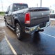 3C6UR5GL4EG258584 2014 Ram 2500 Longhorn Limited auction photo thumbnail 3