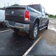 3C6UR5GL4EG258584 2014 Ram 2500 Longhorn Limited auction photo thumbnail 4