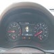 KNALC4J1XH5058325 2017 Kia Cadenza Limited auction photo thumbnail 7