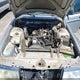 YV1AW8816N1924436 1992 Volvo 240 auction photo thumbnail 10