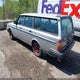 YV1AW8816N1924436 1992 Volvo 240 auction photo thumbnail 3