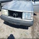 YV1AW8816N1924436 1992 Volvo 240 auction photo thumbnail 6