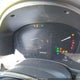 2HGFE2F55SH585006 2025 Honda Civic Sport auction photo thumbnail 7