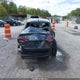 2HGFE2F55SH585006 2025 Honda Civic Sport auction photo thumbnail 16