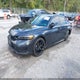 2HGFE2F55SH585006 2025 Honda Civic Sport auction photo thumbnail 2