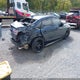 2HGFE2F55SH585006 2025 Honda Civic Sport auction photo thumbnail 4