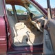 1G4HP52K75U230608 2005 Buick Lesabre Custom auction photo thumbnail 5