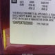 1G4HP52K75U230608 2005 Buick Lesabre Custom auction photo thumbnail 9