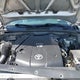 3TMJU4GN9BM120011 2011 Toyota Tacoma Prerunner V6 auction photo thumbnail 10