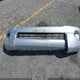 3TMJU4GN9BM120011 2011 Toyota Tacoma Prerunner V6 auction photo thumbnail 12