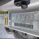 3TMJU4GN9BM120011 2011 Toyota Tacoma Prerunner V6 auction photo thumbnail 9