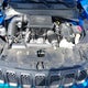 3C4NJDDN7PT511086 2023 Jeep Compass Trailhawk 4X4 auction photo thumbnail 10