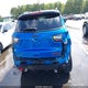 3C4NJDDN7PT511086 2023 Jeep Compass Trailhawk 4X4 auction photo thumbnail 18