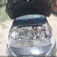 1N4BL4FW9KN312932 2019 Nissan Altima 2.5 Platinum auction photo thumbnail 10