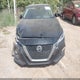 1N4BL4FW9KN312932 2019 Nissan Altima 2.5 Platinum auction photo thumbnail 11