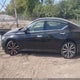 1N4BL4FW9KN312932 2019 Nissan Altima 2.5 Platinum auction photo thumbnail 13