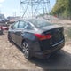 1N4BL4FW9KN312932 2019 Nissan Altima 2.5 Platinum auction photo thumbnail 3