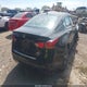 1N4BL4FW9KN312932 2019 Nissan Altima 2.5 Platinum auction photo thumbnail 4