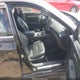 1N4BL4FW9KN312932 2019 Nissan Altima 2.5 Platinum auction photo thumbnail 5