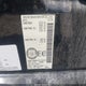 1N4BL4FW9KN312932 2019 Nissan Altima 2.5 Platinum auction photo thumbnail 9