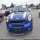 WMWZC5C51FWP46981 2015 Mini Countryman Cooper S auction photo thumbnail 12