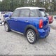 WMWZC5C51FWP46981 2015 Mini Countryman Cooper S auction photo thumbnail 3