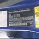 WMWZC5C51FWP46981 2015 Mini Countryman Cooper S auction photo thumbnail 9