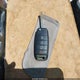 KNADM4A39G6611980 2016 Kia Rio Lx auction photo thumbnail 11
