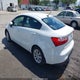 KNADM4A39G6611980 2016 Kia Rio Lx auction photo thumbnail 3