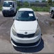 KNADM4A39G6611980 2016 Kia Rio Lx auction photo thumbnail 6