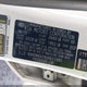 KNADM4A39G6611980 2016 Kia Rio Lx auction photo thumbnail 9