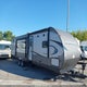 5ZT2CAYB7KX013557 2019 Coachmen Catalina auction photo thumbnail 6