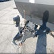 5ZT2CAYB7KX013557 2019 Coachmen Catalina auction photo thumbnail 7