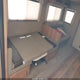 5ZT2CAYB7KX013557 2019 Coachmen Catalina auction photo thumbnail 15