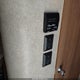 5ZT2CAYB7KX013557 2019 Coachmen Catalina auction photo thumbnail 12