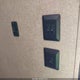 5ZT2CAYB7KX013557 2019 Coachmen Catalina auction photo thumbnail 13