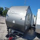 5ZT2CAYB7KX013557 2019 Coachmen Catalina auction photo thumbnail 2
