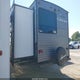 5ZT2CAYB7KX013557 2019 Coachmen Catalina auction photo thumbnail 3