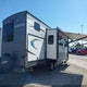 5ZT2CAYB7KX013557 2019 Coachmen Catalina auction photo thumbnail 4